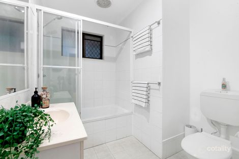 Property photo of 549 Ashmore Road Ashmore QLD 4214