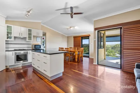 Property photo of 173 Bridge Street Muswellbrook NSW 2333