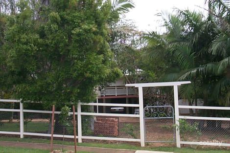 200 Brighton Rd, Sandgate, QLD 4017