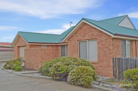 1/4 Burnett St, Sorell, TAS 7172