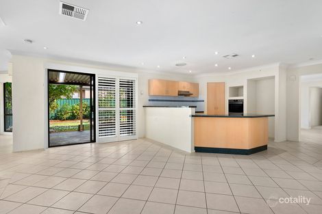 Property photo of 16 Peppercorn Crescent Fletcher NSW 2287