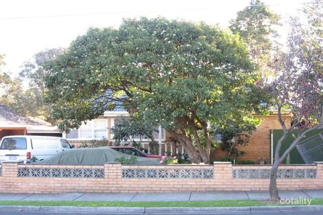 113 St Elmo Rd, Ivanhoe, VIC 3079