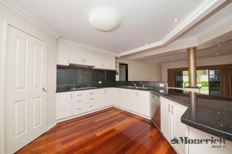 Property photo of 7 Bolas Court Myaree WA 6154