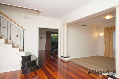 Property photo of 7 Bolas Court Myaree WA 6154