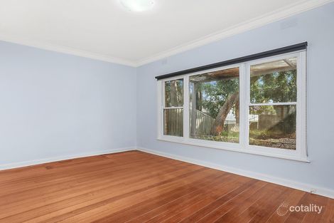 Property photo of 144 Middleborough Road Blackburn South VIC 3130