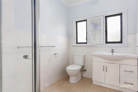 Property photo of 144 Middleborough Road Blackburn South VIC 3130