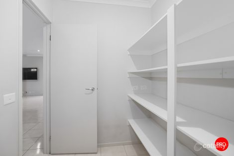 Property photo of 1 Aspect Drive Huntly VIC 3551