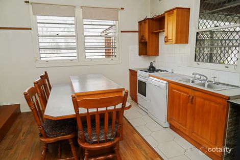 Property photo of 17773 Clarence Way Urbenville NSW 2475