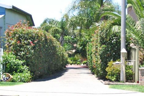 45 Russell St, Balgownie, NSW 2519