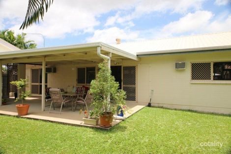 Property photo of 42 Macarthur Drive Annandale QLD 4814