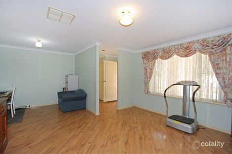 Property photo of 6 Morgan Loop Boulder WA 6432