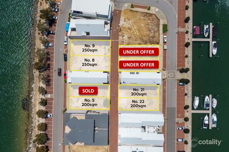 18 Galileo Loop, Mandurah, WA 6210