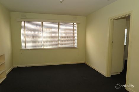 Property photo of 1/14 Carlisle Avenue Balaclava VIC 3183