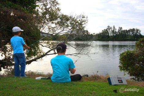 441 Chatsworth Rd, Chatsworth, NSW 2469