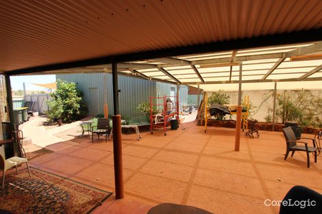 Property photo of 36 Crawford Way Roebourne WA 6718