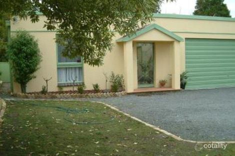 Property photo of 55 Purches Street Mitcham VIC 3132
