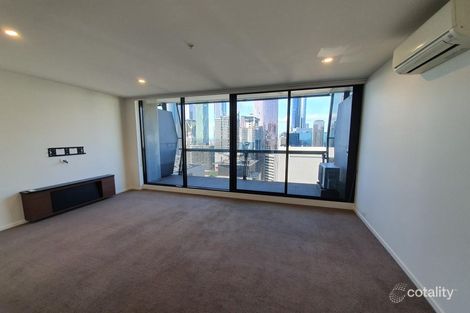 Property photo of 2902/350 William Street Melbourne VIC 3000