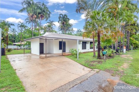 Property photo of 33 Marrakai Street Tiwi NT 0810