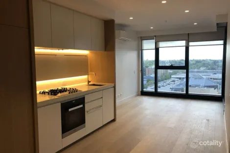 606/545 Station St, Box Hill, VIC 3128