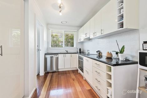 Property photo of 9/32 Mentone Parade Mentone VIC 3194