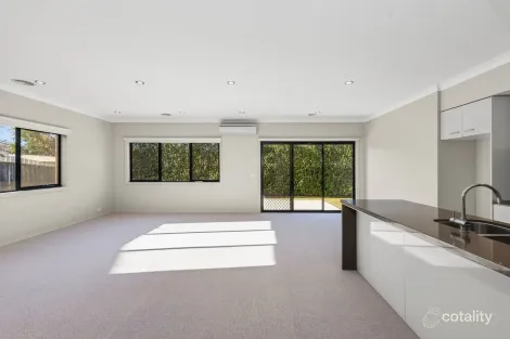 Property photo of 26 Marvins Place Marshall VIC 3216