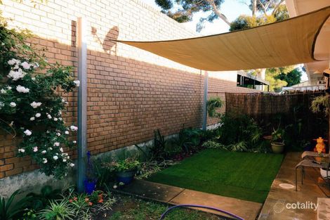 Property photo of 1/10 Broughton Street Glenside SA 5065