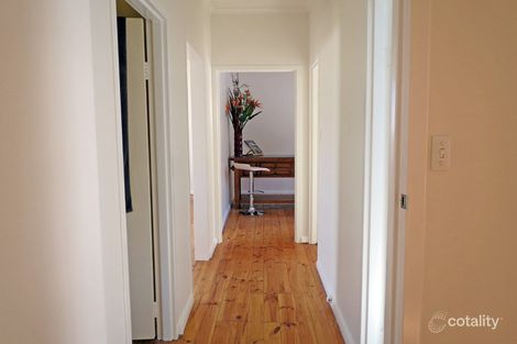 Property photo of 1/10 Broughton Street Glenside SA 5065