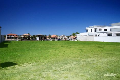 7 Capri Ct, Parrearra, QLD 4575