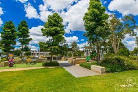 Property photo of 14 Kestrel Street Rochedale QLD 4123