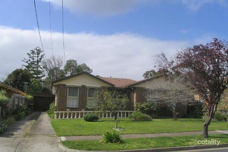 29 Sylvia St, Blackburn South, VIC 3130