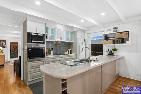 Property photo of 8 Lyn Court Somerville VIC 3912