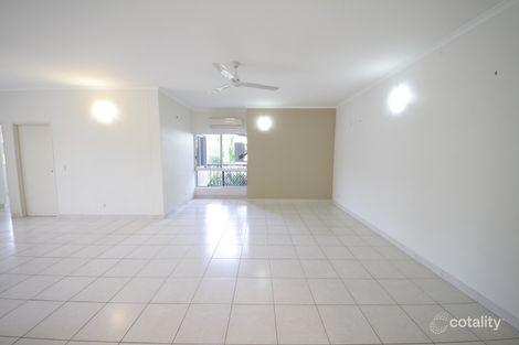 Property photo of 3/15 Somerville Gardens Parap NT 0820