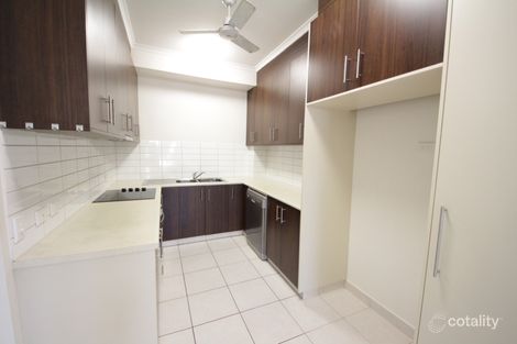 Property photo of 3/15 Somerville Gardens Parap NT 0820
