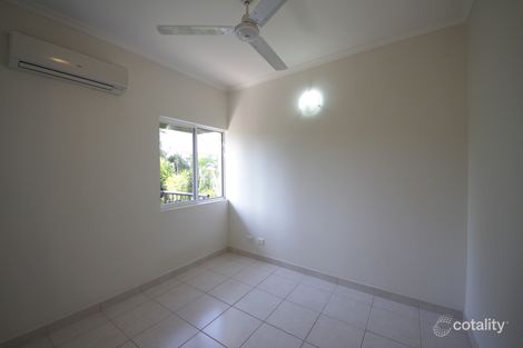 Property photo of 3/15 Somerville Gardens Parap NT 0820
