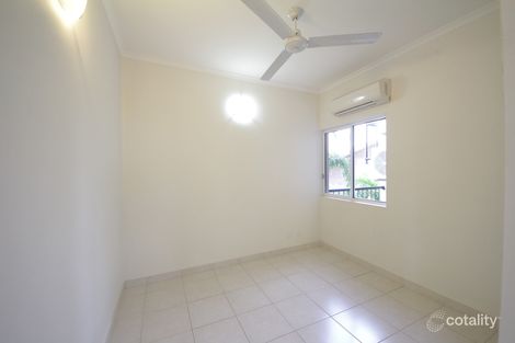 Property photo of 3/15 Somerville Gardens Parap NT 0820