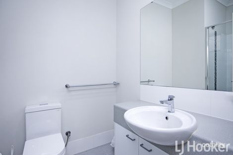 Property photo of 3 Winter View Dawesville WA 6211