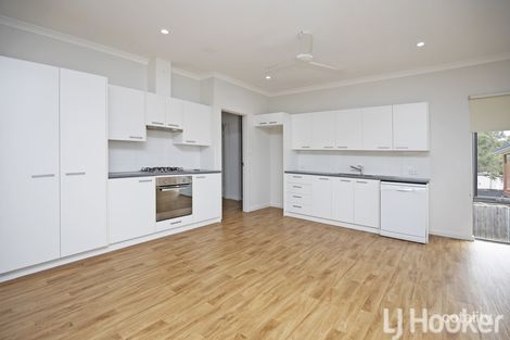 Property photo of 3 Winter View Dawesville WA 6211