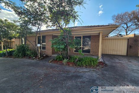 3/47 Dunblane Rd, Noble Park, VIC 3174