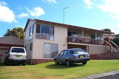 9 Loch St, Augusta, WA 6290