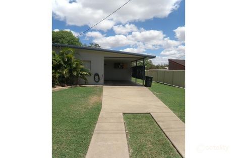 2/16 Lawrence St, Biloela, QLD 4715