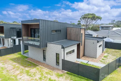 5/582 Cape Paterson Rd, Cape Paterson, VIC 3995