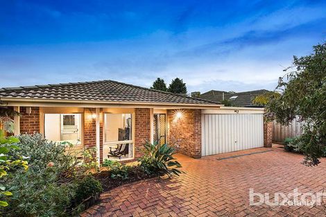 Property photo of 3/233-237 Bluff Road Sandringham VIC 3191