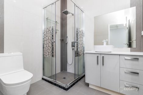 Property photo of 3/12 George Street Johnston NT 0832