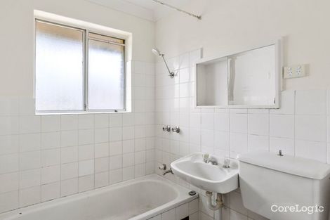 Property photo of 11B/29 Quirk Road Manly Vale NSW 2093