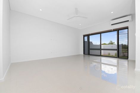 3/12 George St, Johnston, NT 0832