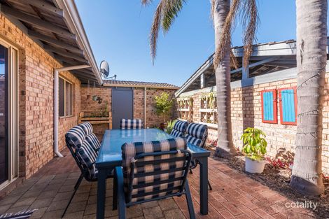 Property photo of 4/3 Paramatta Road Doubleview WA 6018