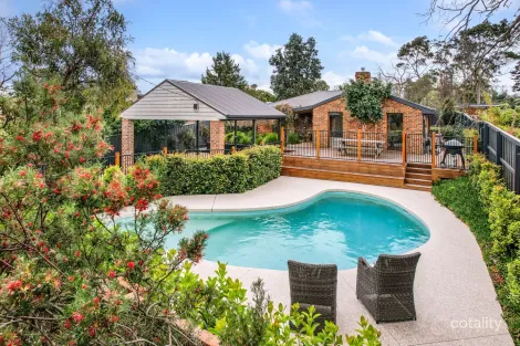 11 St Kilda St, Mount Eliza, VIC 3930