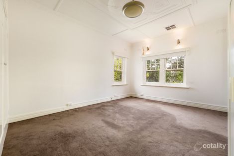 Property photo of 8 Hill Street Toorak VIC 3142