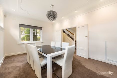 Property photo of 8 Hill Street Toorak VIC 3142
