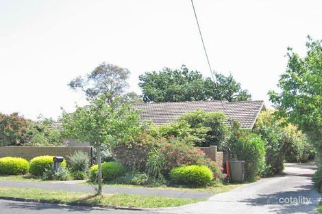 2/38 Wharton St, Surrey Hills, VIC 3127